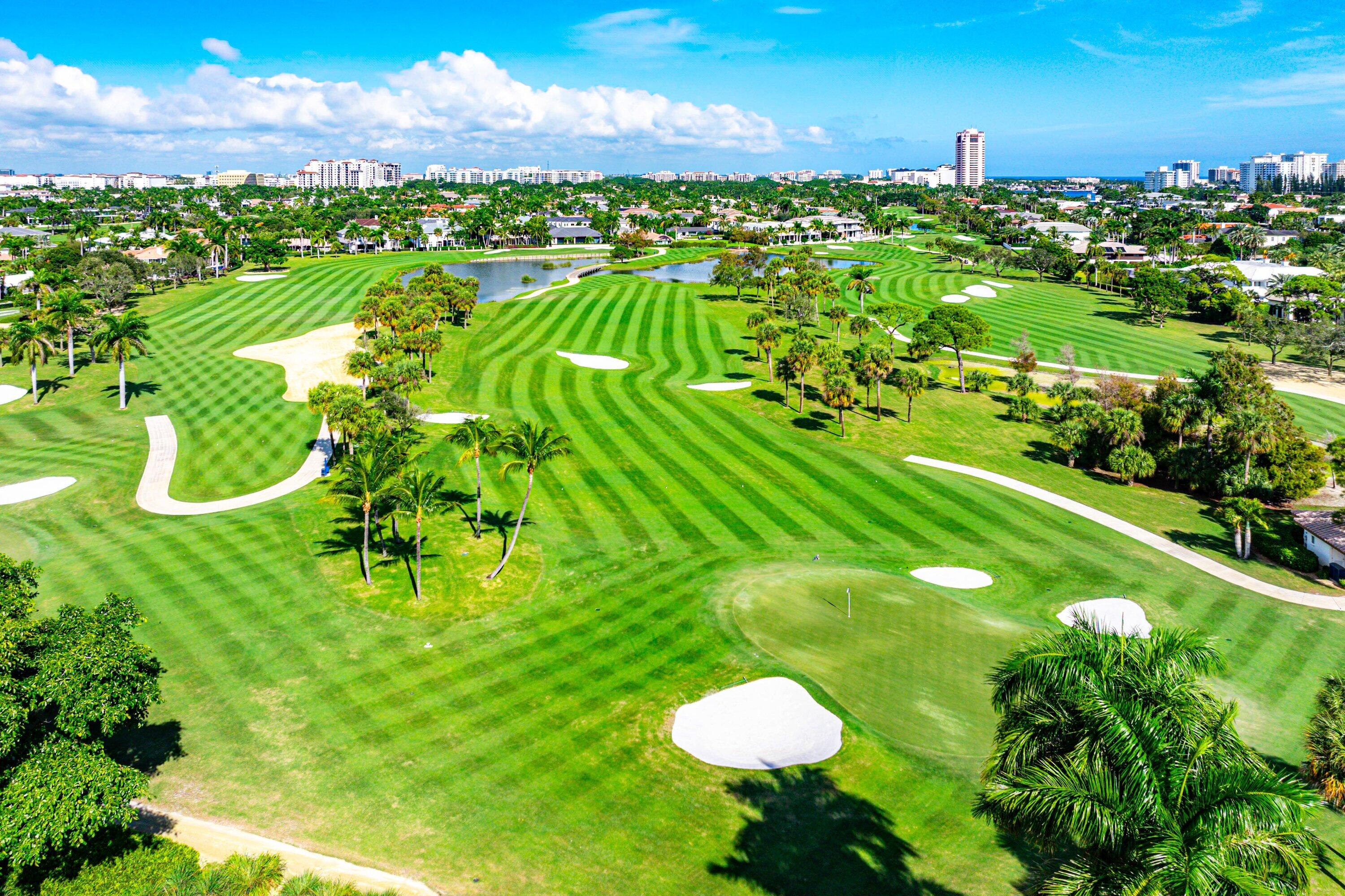 2121 Areca Palm Road Boca Raton, FL 33432 - Photo 48 of 54 049-2121ArecaPalmRoad-BocaRaton-FL-33432