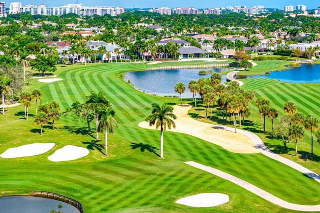 $20,000 | 2121 Areca Palm Road, Boca Raton, FL 33432