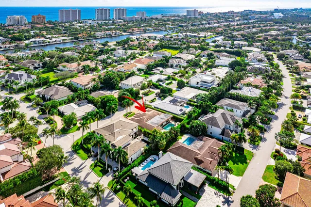 $20,000 | 2121 Areca Palm Road, Boca Raton, FL 33432