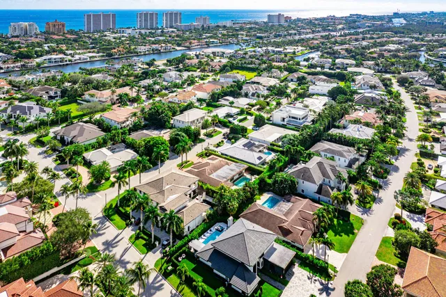 $20,000 | 2121 Areca Palm Road, Boca Raton, FL 33432