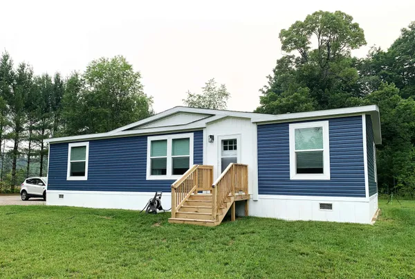 $325,000 | 1406 Southwest M-66, Kalkaska, MI 49646