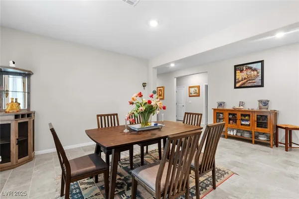 $679,999 | 1961 Colbert Cove Court, North Las Vegas, NV 89084