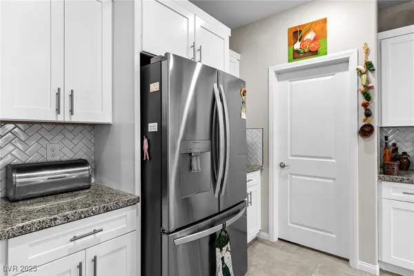 $679,999 | 1961 Colbert Cove Court, North Las Vegas, NV 89084