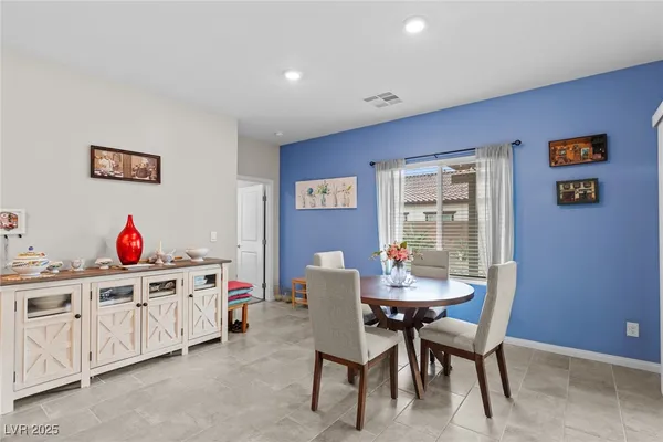 $679,999 | 1961 Colbert Cove Court, North Las Vegas, NV 89084