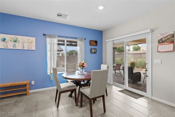 $679,999 | 1961 Colbert Cove Court, North Las Vegas, NV 89084