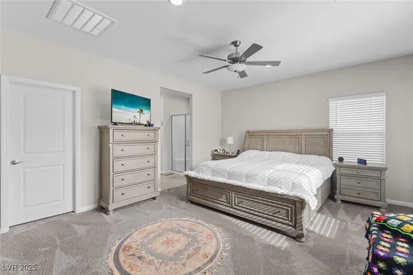 $679,999 | 1961 Colbert Cove Court, North Las Vegas, NV 89084
