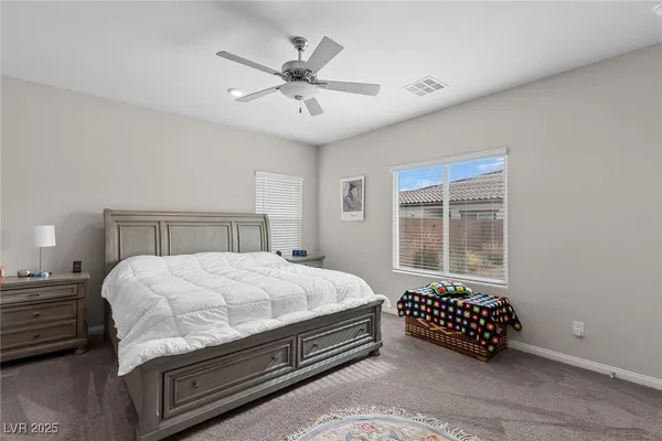 $679,999 | 1961 Colbert Cove Court, North Las Vegas, NV 89084