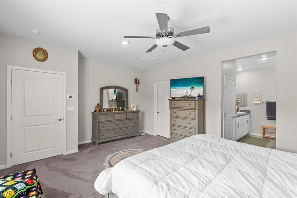 $679,999 | 1961 Colbert Cove Court, North Las Vegas, NV 89084