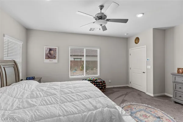 $679,999 | 1961 Colbert Cove Court, North Las Vegas, NV 89084