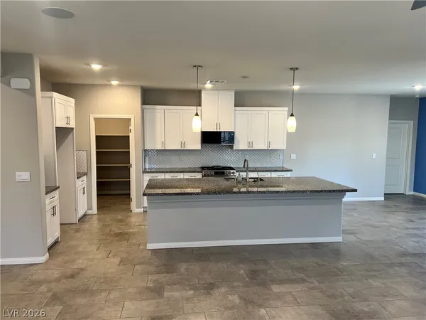 $679,999 | 1961 Colbert Cove Court, North Las Vegas, NV 89084