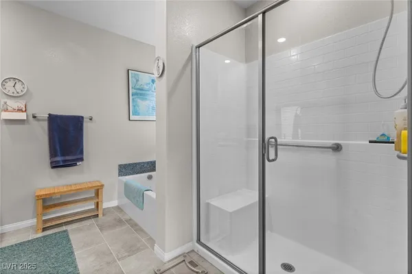 $679,999 | 1961 Colbert Cove Court, North Las Vegas, NV 89084