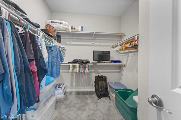 $679,999 | 1961 Colbert Cove Court, North Las Vegas, NV 89084