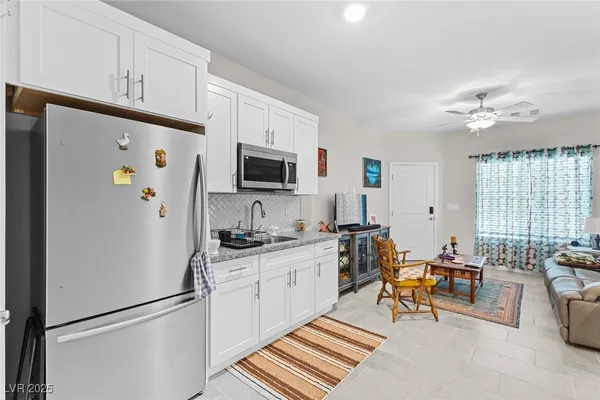 $679,999 | 1961 Colbert Cove Court, North Las Vegas, NV 89084