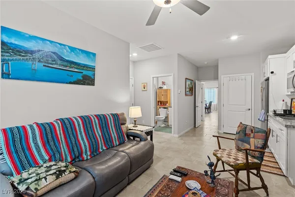 $679,999 | 1961 Colbert Cove Court, North Las Vegas, NV 89084