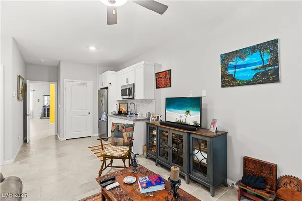 $679,999 | 1961 Colbert Cove Court, North Las Vegas, NV 89084