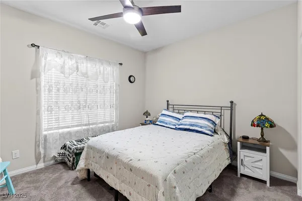 $679,999 | 1961 Colbert Cove Court, North Las Vegas, NV 89084