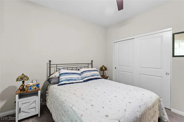 $679,999 | 1961 Colbert Cove Court, North Las Vegas, NV 89084