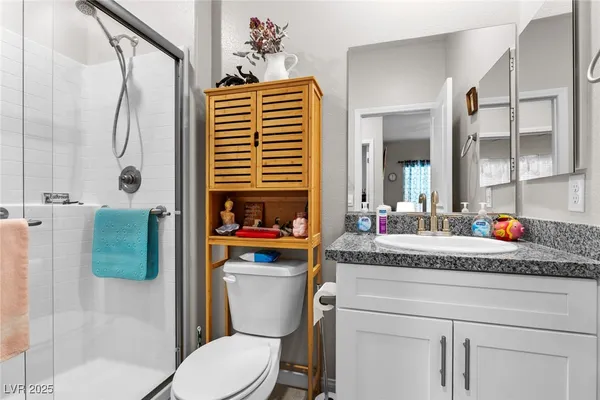 $679,999 | 1961 Colbert Cove Court, North Las Vegas, NV 89084