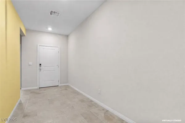 $679,999 | 1961 Colbert Cove Court, North Las Vegas, NV 89084