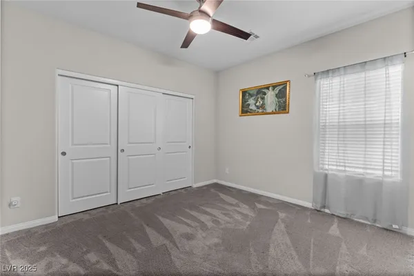 $679,999 | 1961 Colbert Cove Court, North Las Vegas, NV 89084