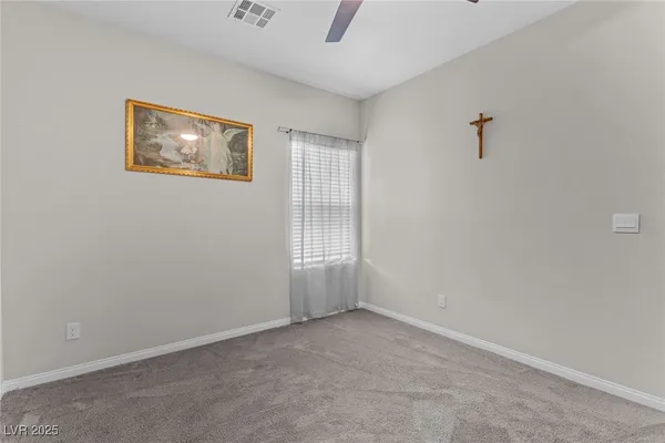 $679,999 | 1961 Colbert Cove Court, North Las Vegas, NV 89084