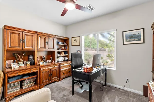 $679,999 | 1961 Colbert Cove Court, North Las Vegas, NV 89084