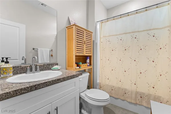 $679,999 | 1961 Colbert Cove Court, North Las Vegas, NV 89084