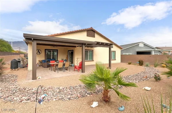 $679,999 | 1961 Colbert Cove Court, North Las Vegas, NV 89084