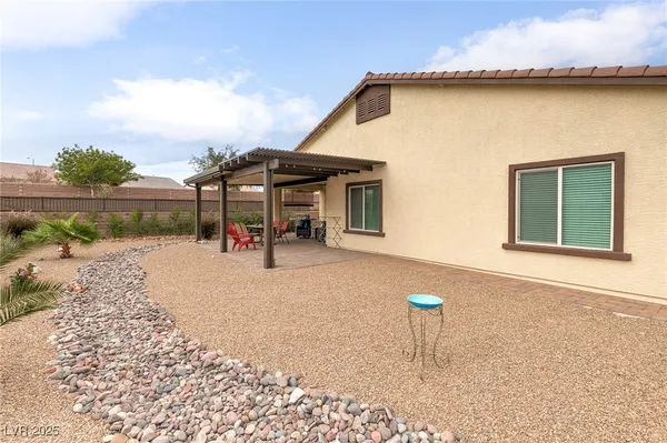 $679,999 | 1961 Colbert Cove Court, North Las Vegas, NV 89084