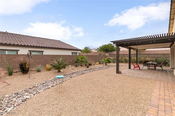 $679,999 | 1961 Colbert Cove Court, North Las Vegas, NV 89084