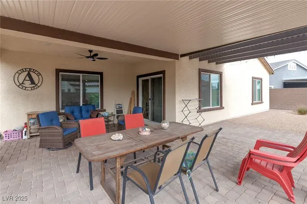 $679,999 | 1961 Colbert Cove Court, North Las Vegas, NV 89084