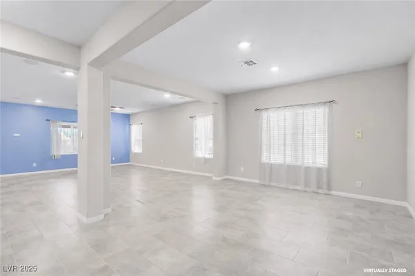 $679,999 | 1961 Colbert Cove Court, North Las Vegas, NV 89084