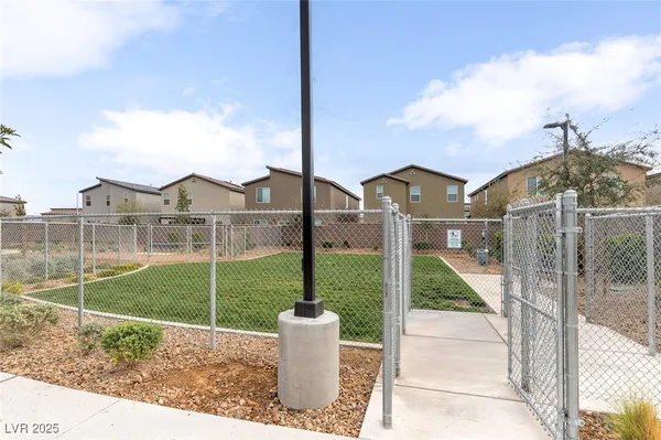 $679,999 | 1961 Colbert Cove Court, North Las Vegas, NV 89084