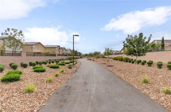 $679,999 | 1961 Colbert Cove Court, North Las Vegas, NV 89084