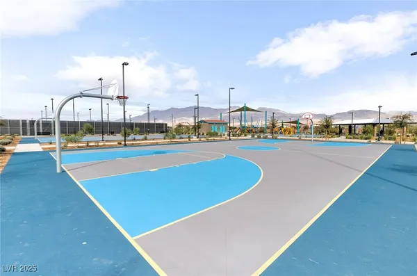 $679,999 | 1961 Colbert Cove Court, North Las Vegas, NV 89084