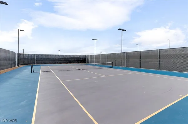 $679,999 | 1961 Colbert Cove Court, North Las Vegas, NV 89084