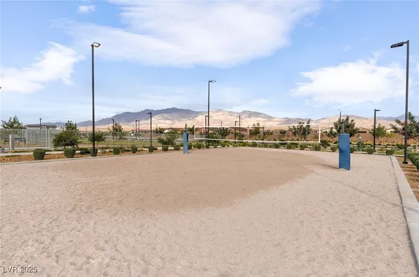 $679,999 | 1961 Colbert Cove Court, North Las Vegas, NV 89084