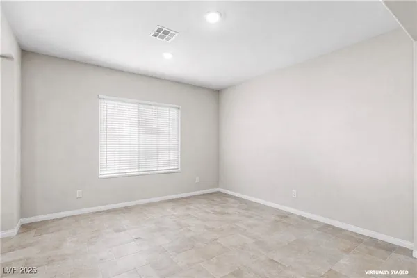 $679,999 | 1961 Colbert Cove Court, North Las Vegas, NV 89084