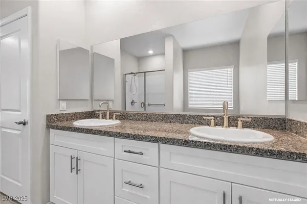 $679,999 | 1961 Colbert Cove Court, North Las Vegas, NV 89084