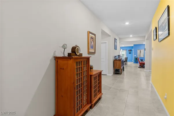 $679,999 | 1961 Colbert Cove Court, North Las Vegas, NV 89084