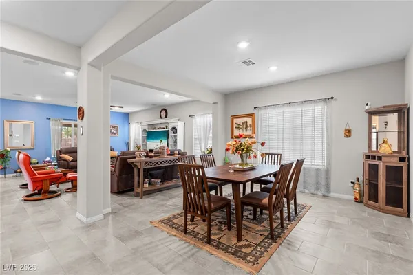 $679,999 | 1961 Colbert Cove Court, North Las Vegas, NV 89084