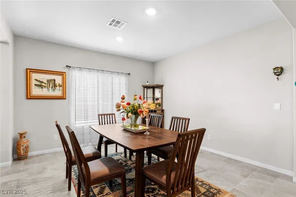 $679,999 | 1961 Colbert Cove Court, North Las Vegas, NV 89084