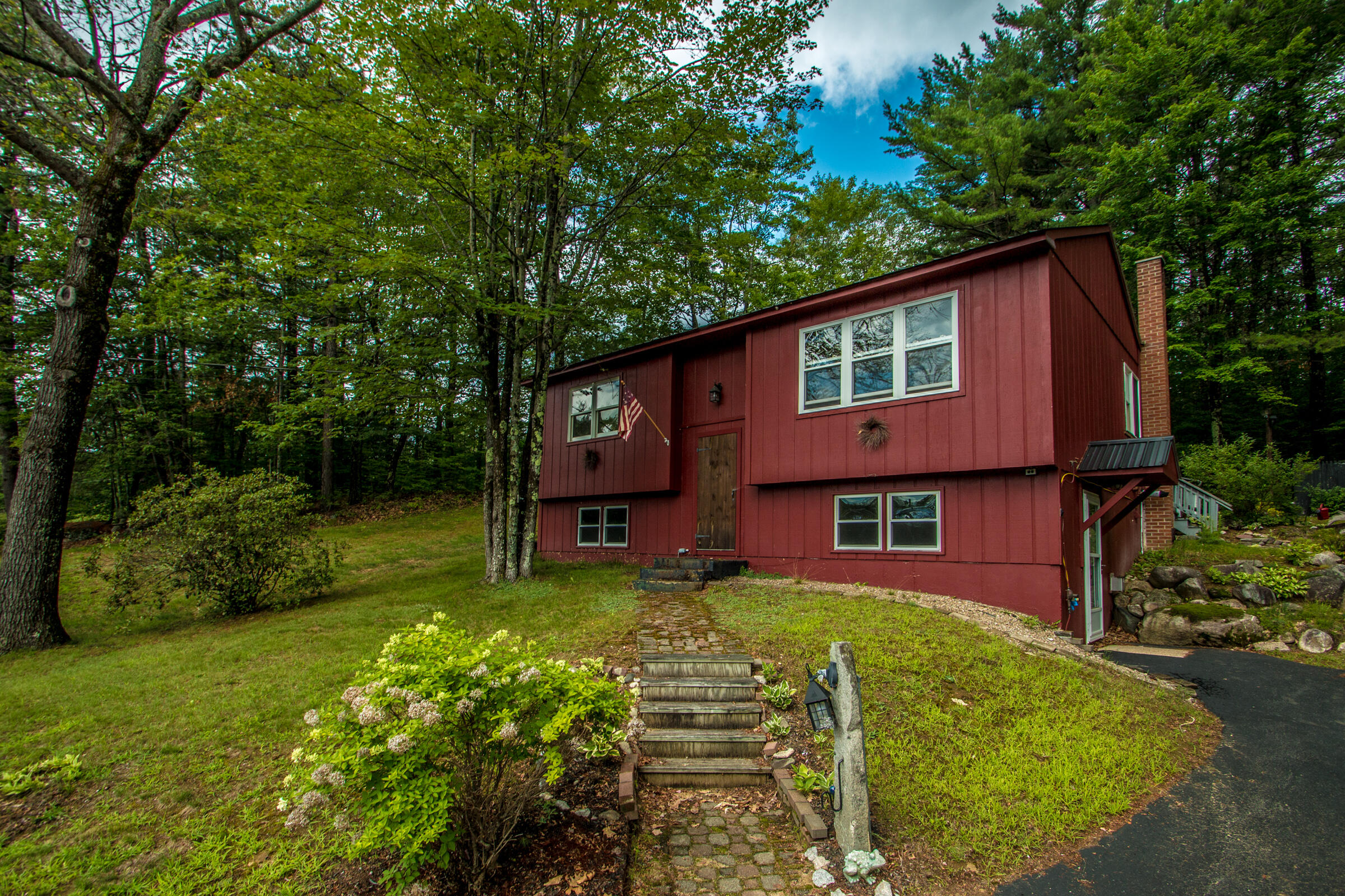 52 Maple Street Fryeburg, ME 04037 - Photo 4 of 42 _MG_1011