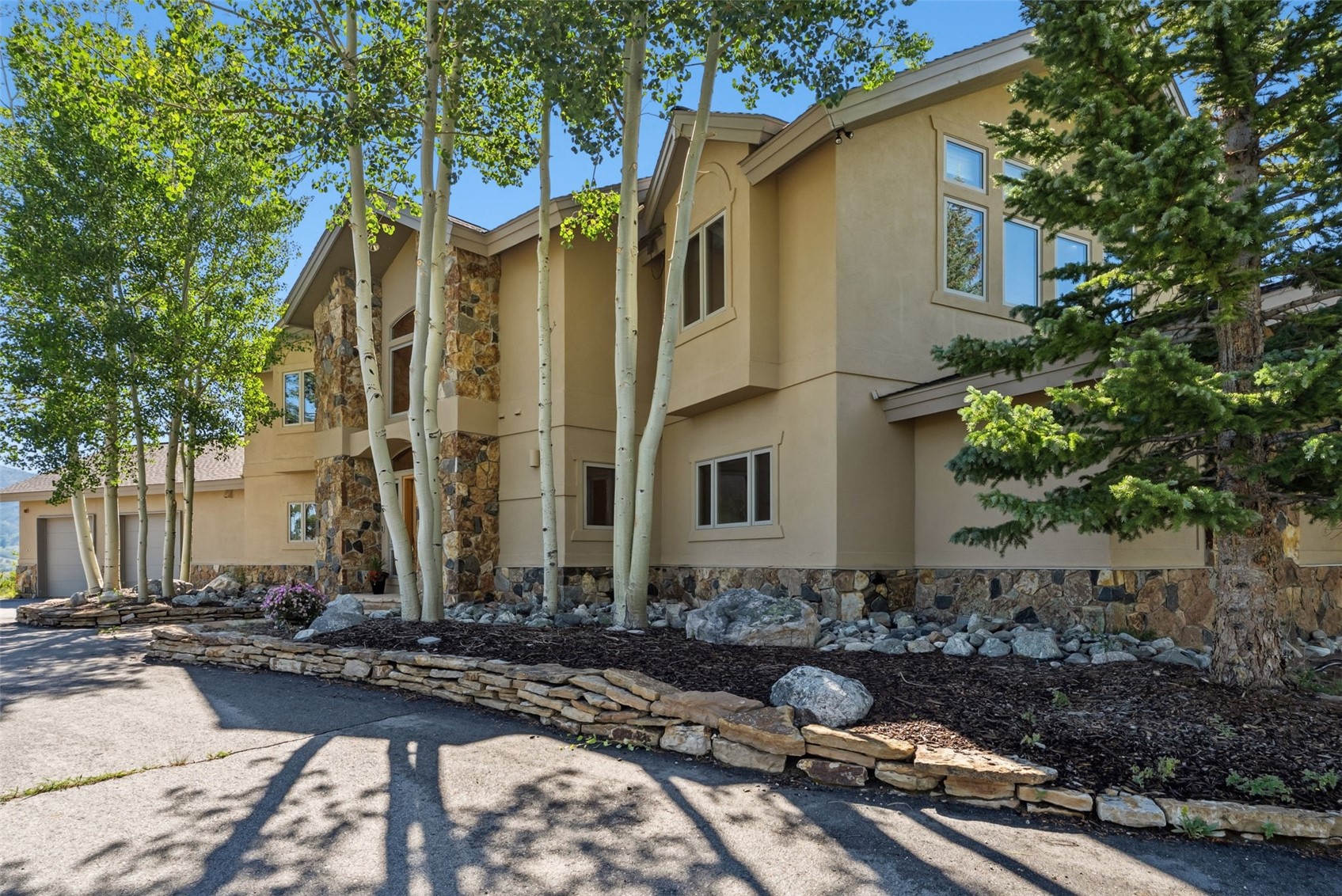 1165 Emerald Road Silverthorne, CO 80498 - Photo 41 of 43