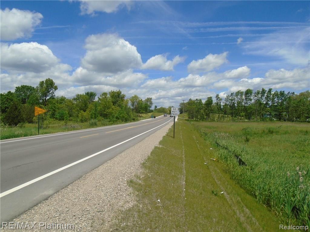 Parcel G Hacker Road Howell, MI 48843 - Photo 13 of 14