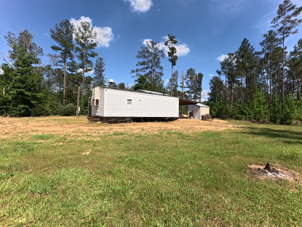 5146 New Hope Road Georgetown, MS 39078 - Photo 54 of 100 Photo 54