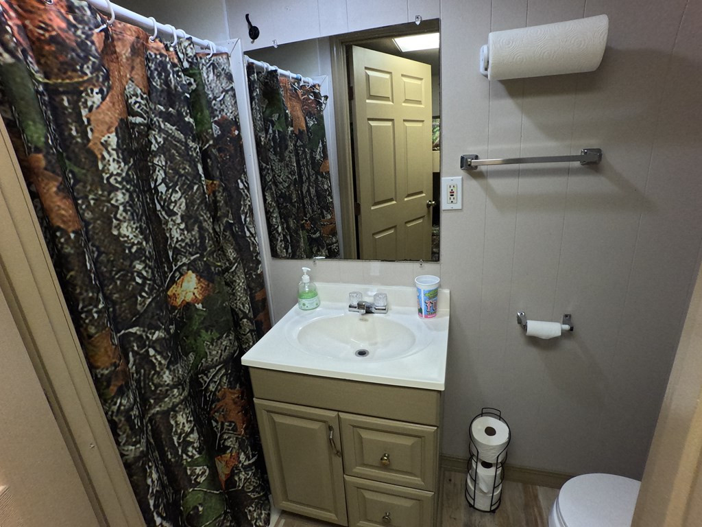 5146 New Hope Road Georgetown, MS 39078 - Photo 58 of 100 Photo 58