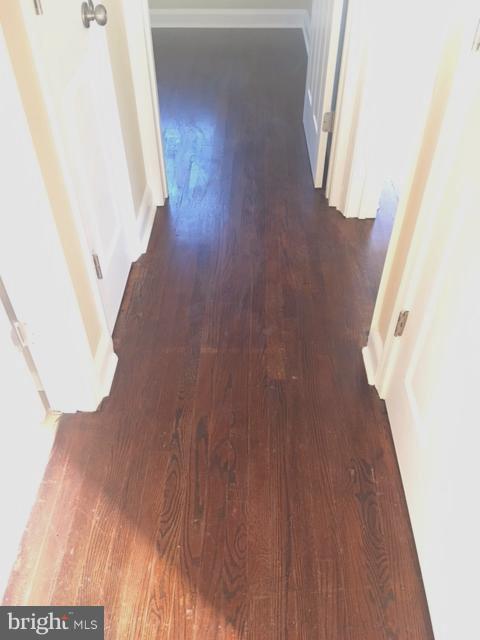 342 Savannah Road Baltimore, MD 21221 - Photo 11 of 21 Interior (General)