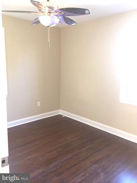 342 Savannah Road Baltimore, MD 21221 - Photo 12 of 21 Bedroom