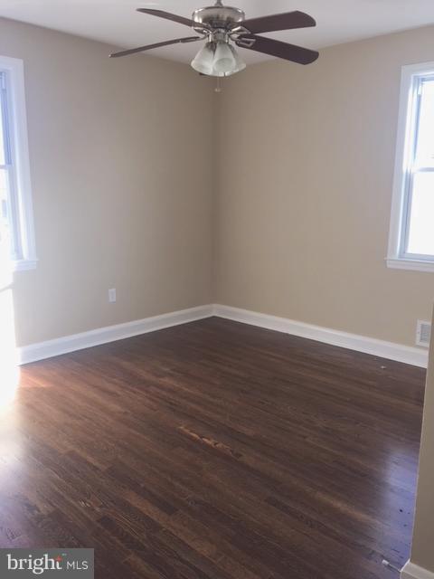 342 Savannah Road Baltimore, MD 21221 - Photo 13 of 21 Bedroom (Master)